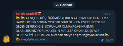 1687259150020.png