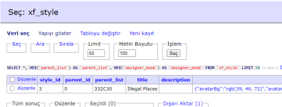 1687259163991.png