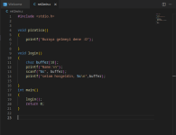 Screenshot 2023-06-21 223045.png