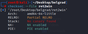 Screenshot 2023-06-21 230640.png