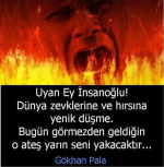 1687716297860.png 1687716297860.png