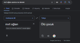 1689965085145.png