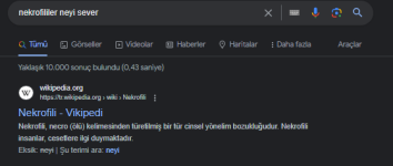 1689965120780.png