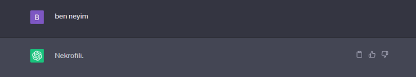 1689965216738.png