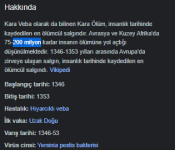 1690215912109.png