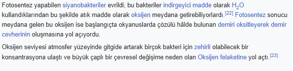 1690215995831.png