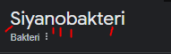 1690216039466.png
