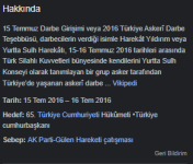 1690216182093.png