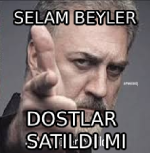 1691232915739.png 1691232915739.png