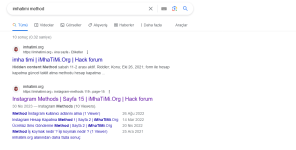 Screenshot 2023-08-23 at 13-53-29 imhatimi method - Google'da Ara.png Screenshot 2023-08-23 at 13-53-29 imhatimi method - Google'da Ara.png
