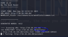 resim_2023-09-18_205738582.png