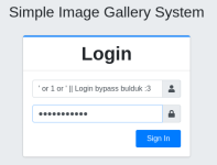 resim_2023-09-18_210649867.png
