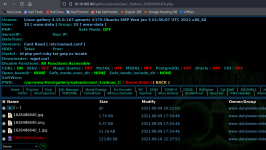 resim_2023-09-18_211125694.png