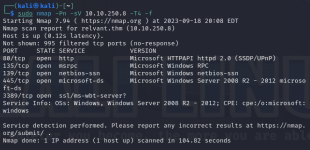 resim_2023-09-19_031310617.png