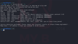 resim_2023-09-19_183410677.png