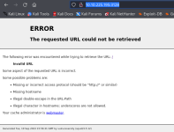 resim_2023-09-19_185825889.png