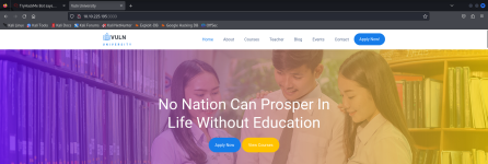resim_2023-09-19_193412211.png
