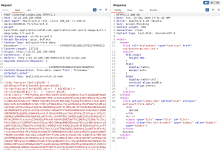 resim_2023-09-19_200215442.png