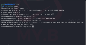 resim_2023-09-19_203721637.png