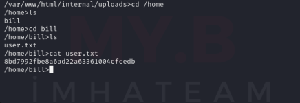 resim_2023-09-19_203900862.png