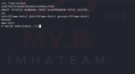 resim_2023-09-19_210000131.png