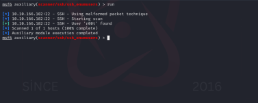 resim_2023-09-22_014516680.png