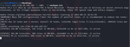 resim_2023-09-22_020122459.png