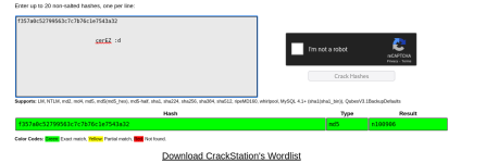 resim_2023-09-22_035435184.png