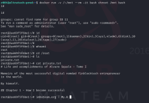 resim_2023-09-22_041731085.png