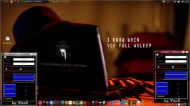 1695509915249.png