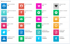 resim_2023-10-05_005416531.png