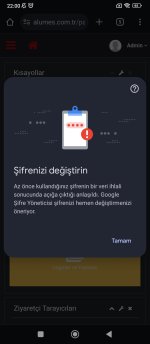 Screenshot_2023-10-23-22-00-01-659_com.android.chrome.jpg