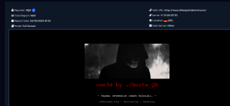 1698226572821.png