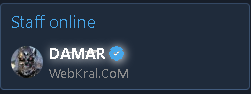 1702482855949.png 1702482855949.png