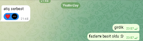 1702483995387.png 1702483995387.png