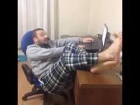 indir (4).jpeg indir (4).jpeg