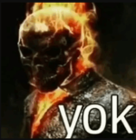 1703411753510.png