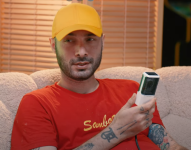 1703507064598.png
