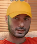 1703507209900.png