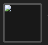 Ekran Resmi 2024-01-16 10.27.42.png