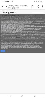 Screenshot_20240122-214226_Gallery.jpg
