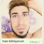 indir (10).jpeg