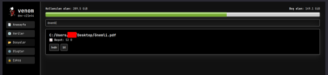 files.png