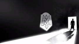 Screenshot 2024-02-22 214130.png