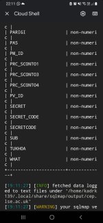 Screenshot_20240229-215412_Gallery.jpg