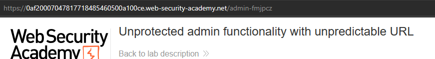 1709403012890.png