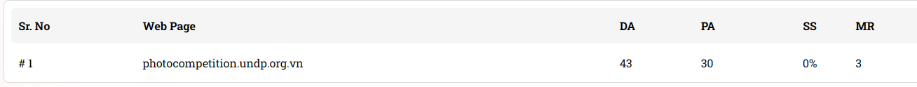 Ekran Alıntısı.PNG