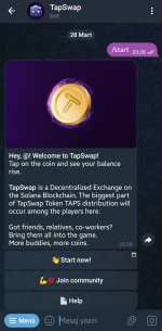 Screenshot_20240406_053841_Telegram.jpg