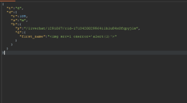 Screenshot 2024-04-18 103344.png